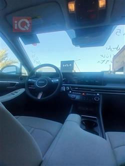 هیۆندای سۆناتا